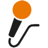 Reporterstore.com
