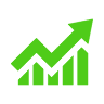 Reporte Virtual - Consultoría en Seguridad y Tecnología de la Información