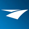 United Reporting Service Ltd