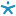 Independent Educational Services