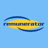 Remunerator Australia PTY Ltd.