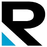 REP Physio Summerside