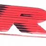 Reprel - P.A.M.L. Tires, Lda.