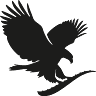 Produtos Forever Living Fbo independente.