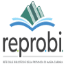 Biblioteca Civica 