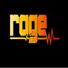 Rage Reprogramming / Electronics / Mechanics