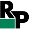 Reproduction Provisions LLC