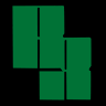 Reproduction Resources Inc