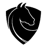 Repromax Sevilla