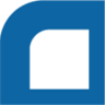 reproplan Essen GmbH