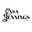 Rep Shop