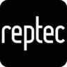 Reptec - Tecnologia