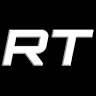 Auto Service RepTune