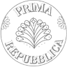 Prima Repubblica