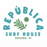 Republica Surf House