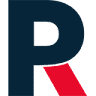 Smilow Prep