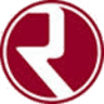 Republic Bank of Chicago