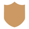 Township Supervisor