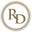 Republic of Decor