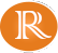 Republic Packers and Movers