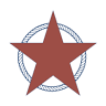 Republic Ranches, LLC