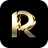 Republik Bistro & Bar