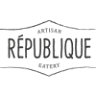 Republique Artisan Eatery