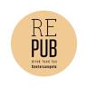 RePub