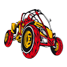 kc-motors