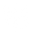 Repuestos E&M