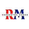 Repuestos Recambios RM - Monse