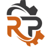 Repuestos en Villarrica - Repuestos Palma