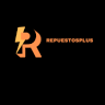 Repuestosplus