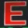 Electrical repair parts ELECTROFOSENA