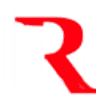 Repuestos Roma