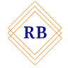 Reputed Brokerage