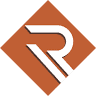 Requinte Externo