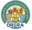 Odisha Real Estate Regulatory Authority