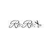 Re:Re: