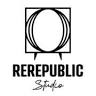 REREPUBLIC