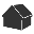 Reroof Plus