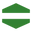 Rerouted