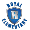 Royal Elementary School
