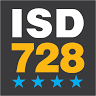 Rogers Elementary STEM Magnet School