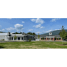 Russell Elementary School