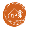 Res-Albert Chalet