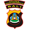 I Gusti Ngurah Rai Airport Police Station