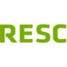 Resc Rednings- Og Sikkerhedscenter
