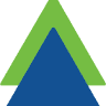ResCare Community Living - Martinsburg, WV