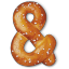 Resch&Frisch Liebesbrot Traun